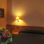 Residence H5 3*