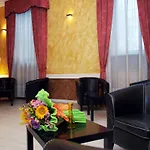 Hotel Residence H5