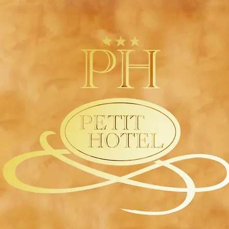 Residence H5 호텔 피아첸차