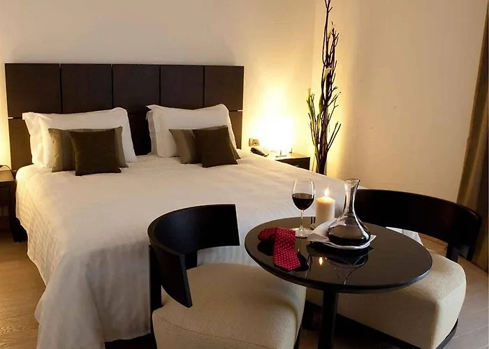 Residence H5
