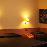Residence H5 3*