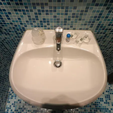 Residence H5 3* פיאצ'נצה