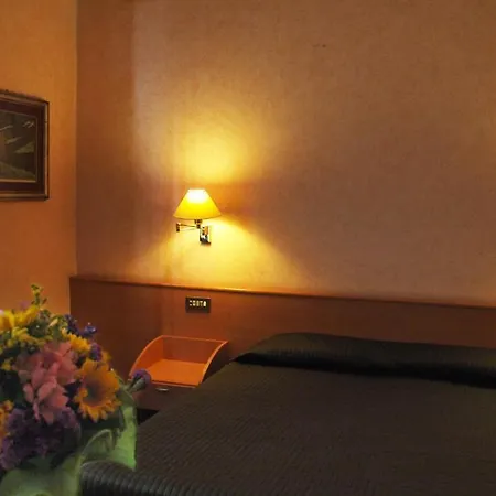 Residence H5 3*