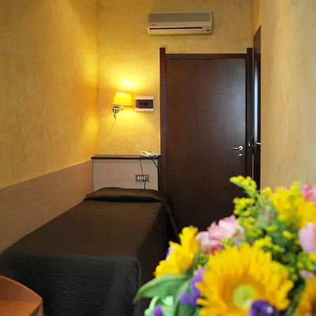 Petit Hotel