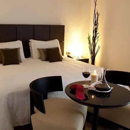 Residence H5