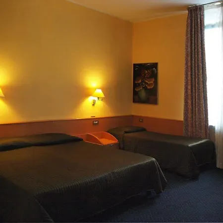 ホテル Residence H5