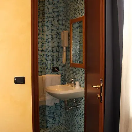 Petit Hotel