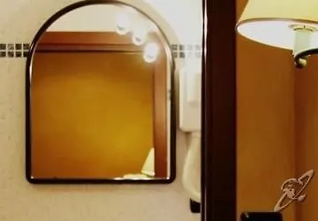 Residence H5 ピアチェンツァ