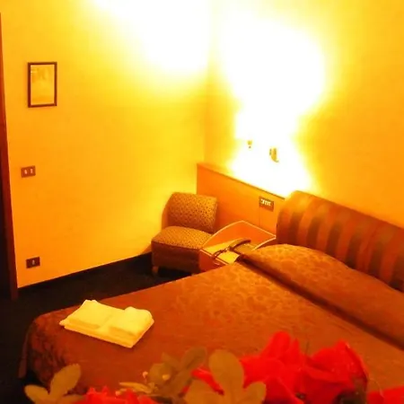 ホテル Residence H5