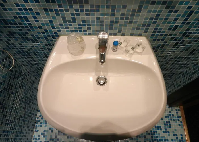 Residence H5 3* Piacenza