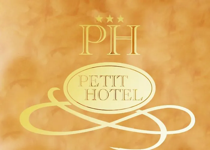 Residence H5 Hotel Piacenza