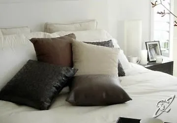 Residence H5 Hotel 3*